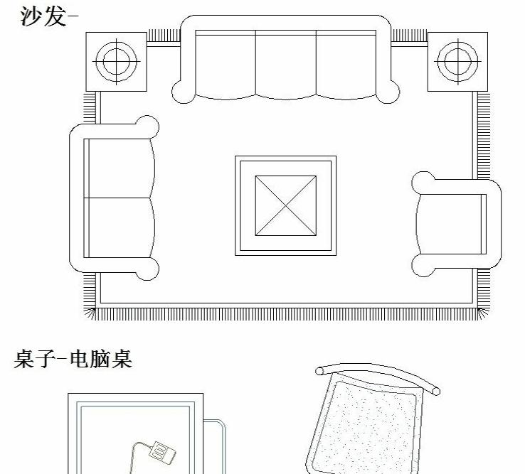 800图库,探索800图库，丰富的视觉资源宝库