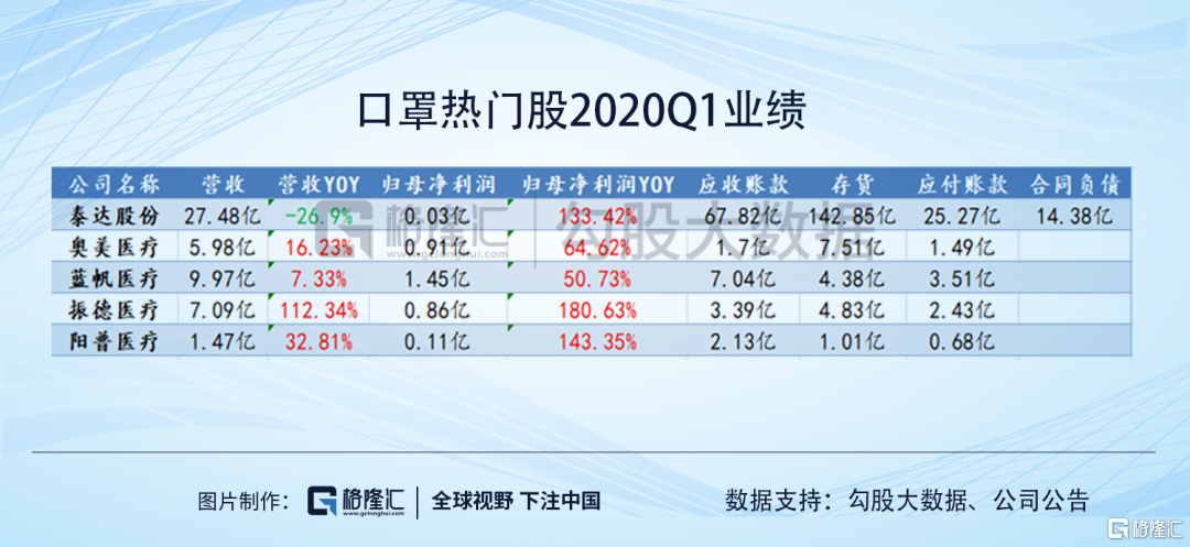 新澳门一码一肖100准打开,警惕虚假预测，新澳门一码一肖并非真实准确的预测工具