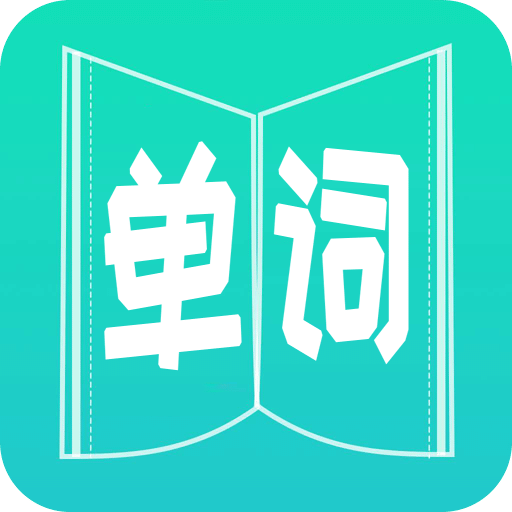 澳门天天彩资料免费大全新版,澳门天天彩资料免费大全新版——揭示背后的风险与警示