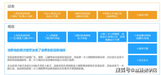 新澳精准资料免费提供网站,新澳精准资料免费提供网站——助力个人与企业的成功之路