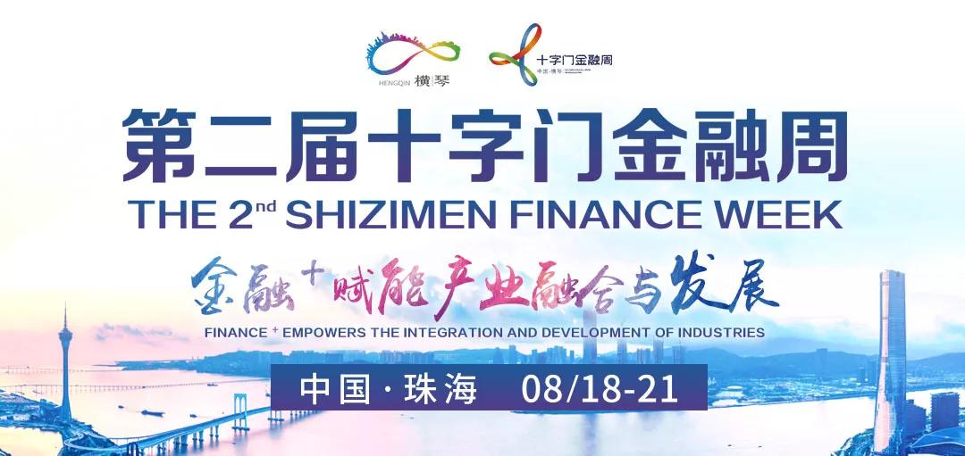 2024年新澳门今晚开什么,揭秘未来之门，探索新澳门今晚彩票开奖的神秘面纱（关键词，新澳门、彩票开奖）