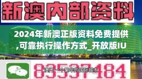 新澳2024正版免费资料,新澳2024正版免费资料，探索与启示