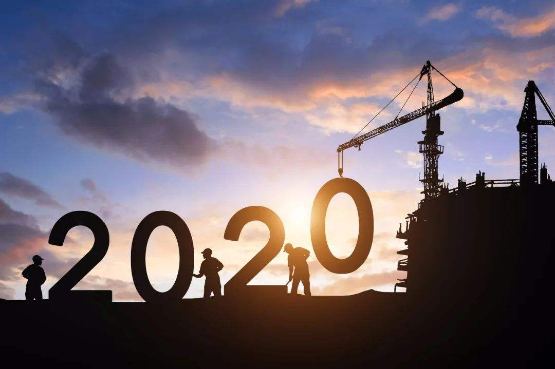 2025新澳精准资料大全,2025新澳精准资料大全，探索未来之门的钥匙