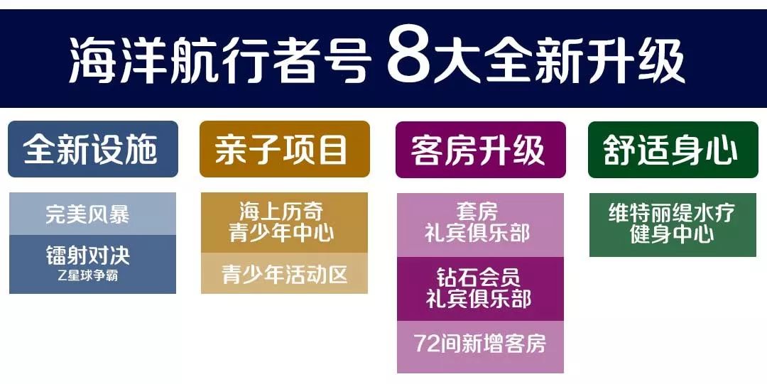 2025年香港港六 彩开奖号码,探索未来，2025年香港港六彩开奖号码的神秘面纱