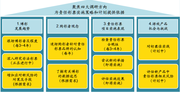 2025今晚香港开特马,关于香港赛马会特马赛事的探讨与预测——以今晚香港开特马为例