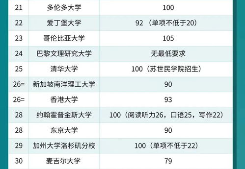 泪眼汪汪