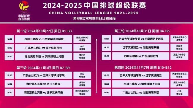 新2025年澳门天天开好彩,新澳门新气象，2025年天天开好彩的繁荣画卷