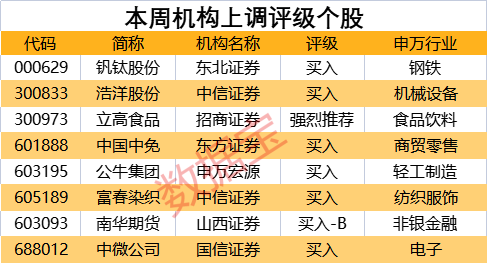 澳门平特一肖100最准一肖必中,澳门平特一肖100最准预测，揭秘一肖必中的秘密