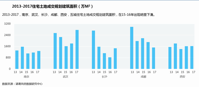 2025澳门特马开奖号码,澳门特马开奖号码，探索与预测（2025年展望）