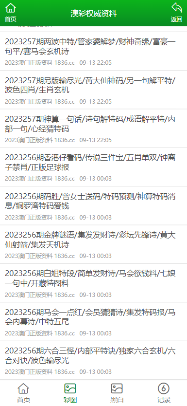 新澳门资料大全正版资料查询,新澳门资料大全正版资料查询与犯罪预防的重要性