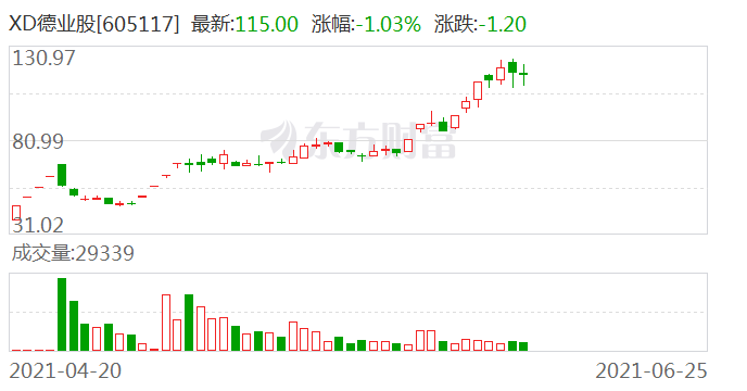 4949澳门特马今晚开奖53期,澳门特马第53期开奖揭晓，4949数字背后的期待与激情