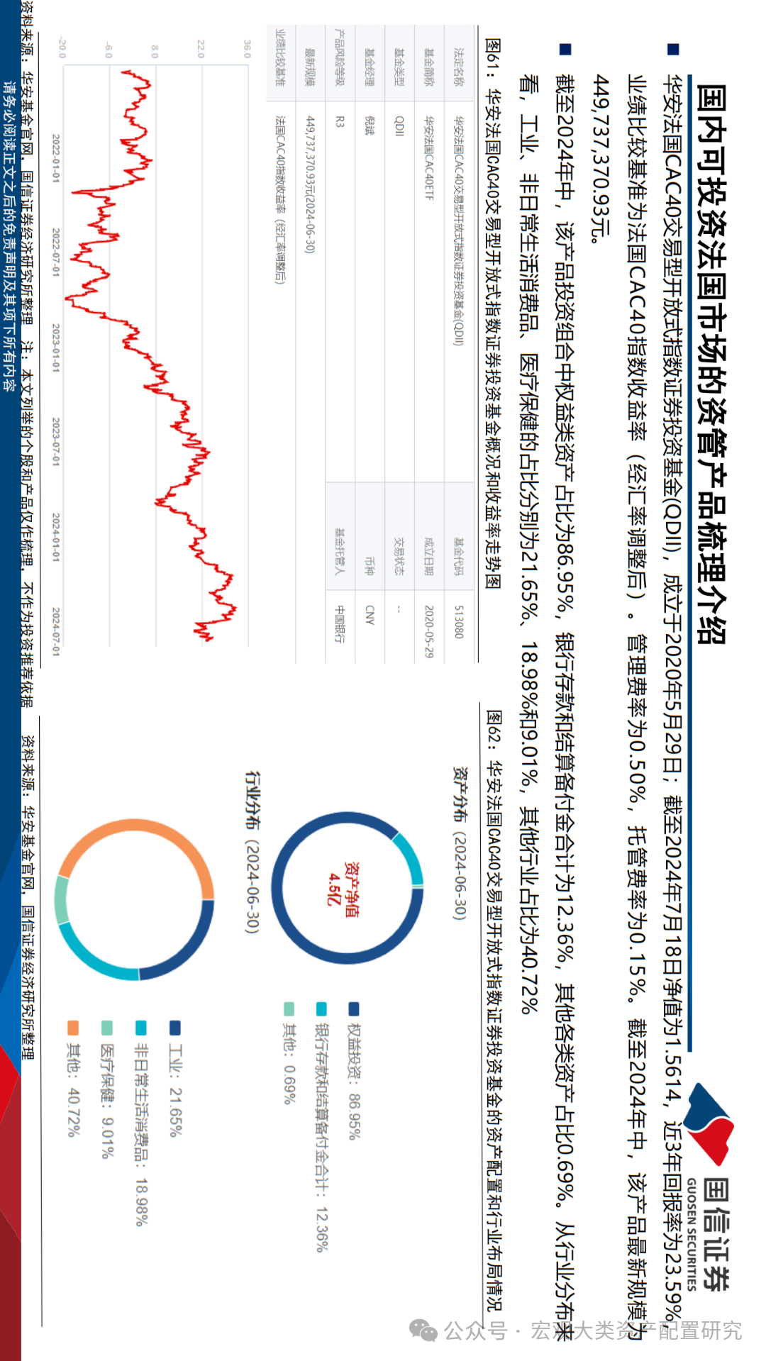 2025年1月22日 第44页