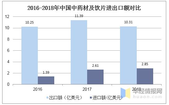 新澳2025年精准资料期期,新澳2025年精准资料期期，探索未来，预见卓越