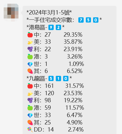 494949最快开奖结果+香港,探索香港彩票文化，关注494949最快开奖结果