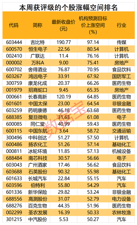 新澳门一码一码100准确,新澳门一码一码，揭秘精准预测的奥秘