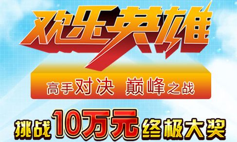 7777788888王中王中特,探索数字背后的秘密，王中王中特与数字世界中的神秘符号