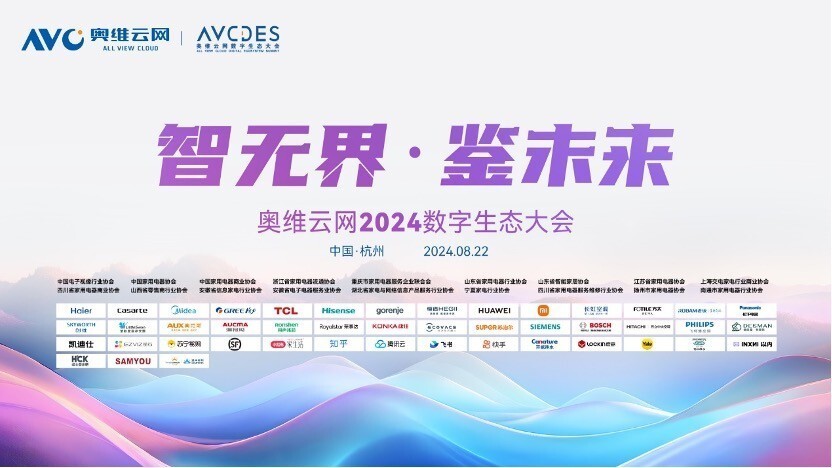 2025新澳精准正版资料,探索未来，解析2025新澳精准正版资料